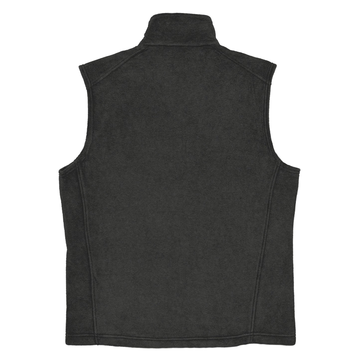 TCSP Men’s Columbia Fleece Vest