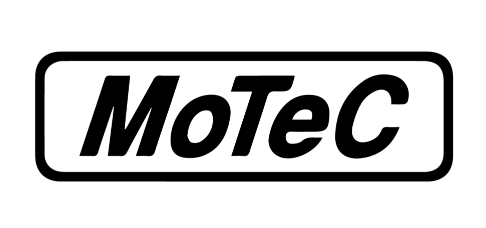 iRacing Oval Motec Workbook
