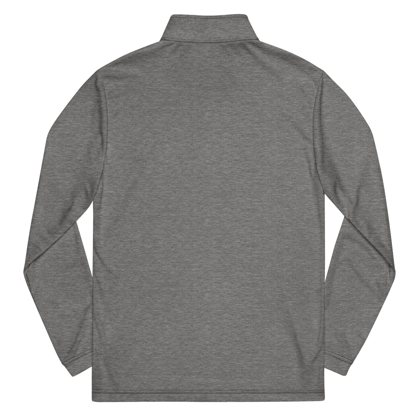 Team Conti Sim Performance Adidas Quarter Zip Pullover