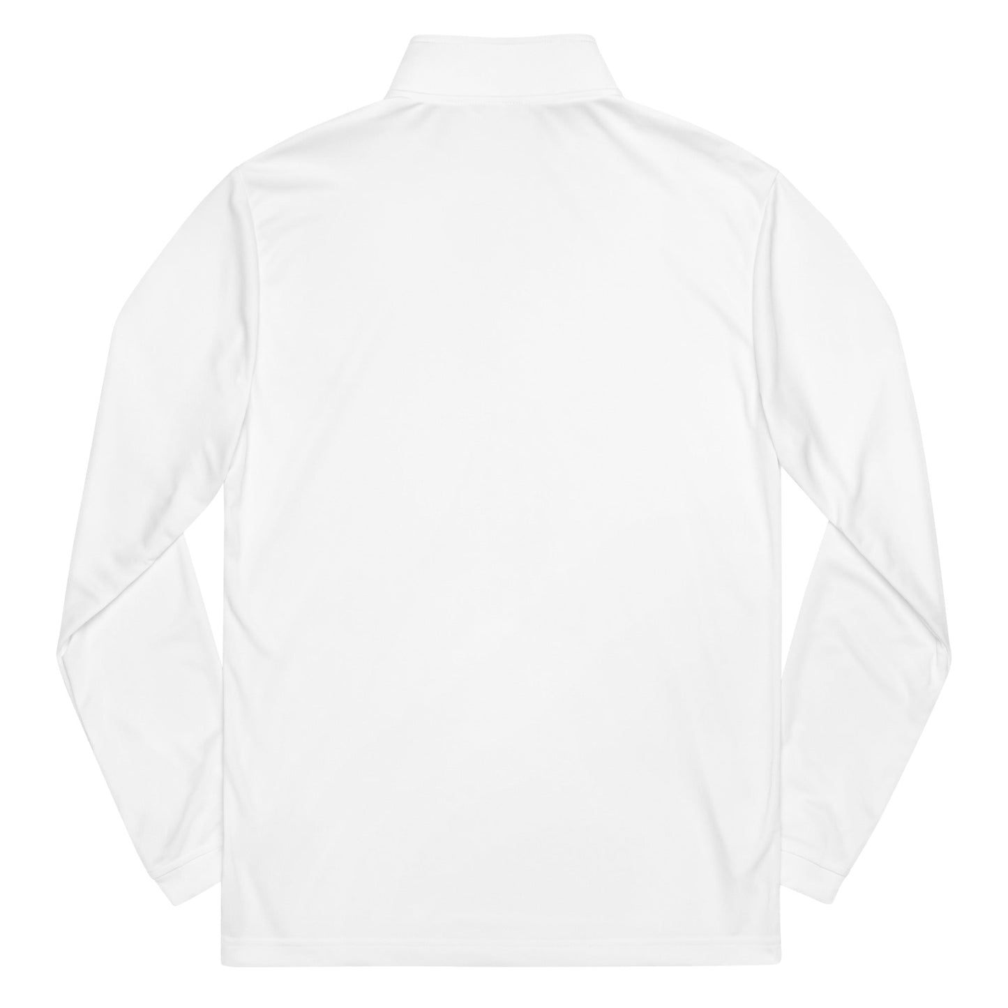 Team Conti Sim Performance Ambassador Adidas Quarter Zip Pullover