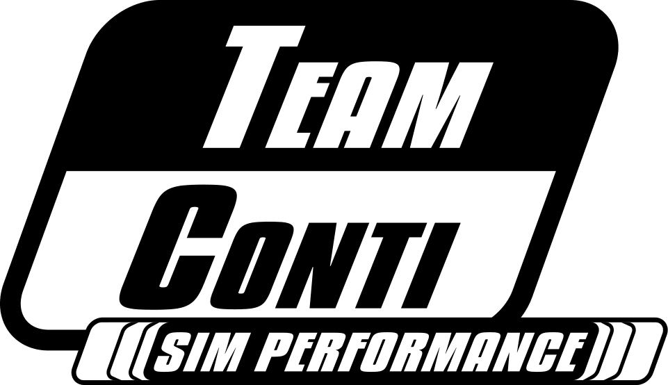 TCSP Announces 2026 iRacing Subscriber Incentives - Team Conti Sim Performance