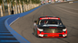 iRacing Class C (Truck) Setup Packs