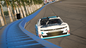 iRacing Class B (Xfinity) Setup Packs