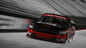 iRacing Class C (Truck) Setup Packs