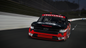iRacing Class C (Truck) Setup Packs