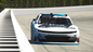 iRacing Class B (Xfinity) Setup Packs