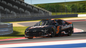 iRacing Class A (NextGen Cup) Setup Packs
