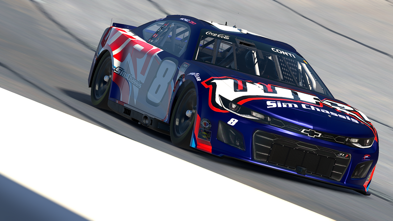 Load image into Gallery viewer, Class A (NextGen Cup) Setup Packs
