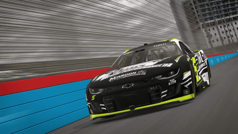 Load image into Gallery viewer, Class A (NextGen Cup) Setup Packs
