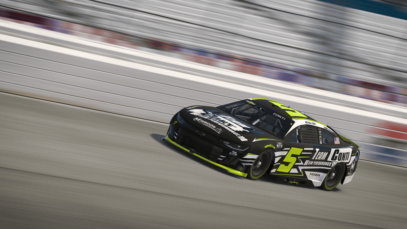 Load image into Gallery viewer, Class A (NextGen Cup) Setup Packs
