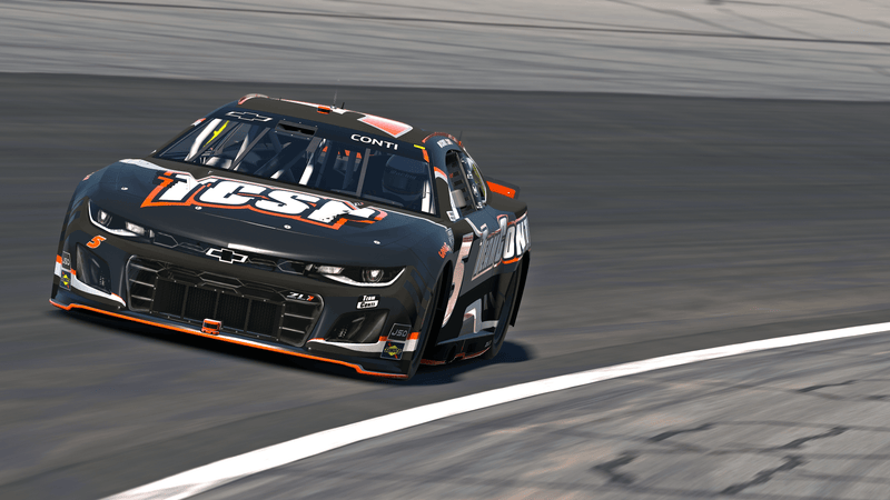 Load image into Gallery viewer, Class A (NextGen Cup) Setup Packs
