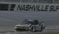Class B (Xfinity) Setup Packs