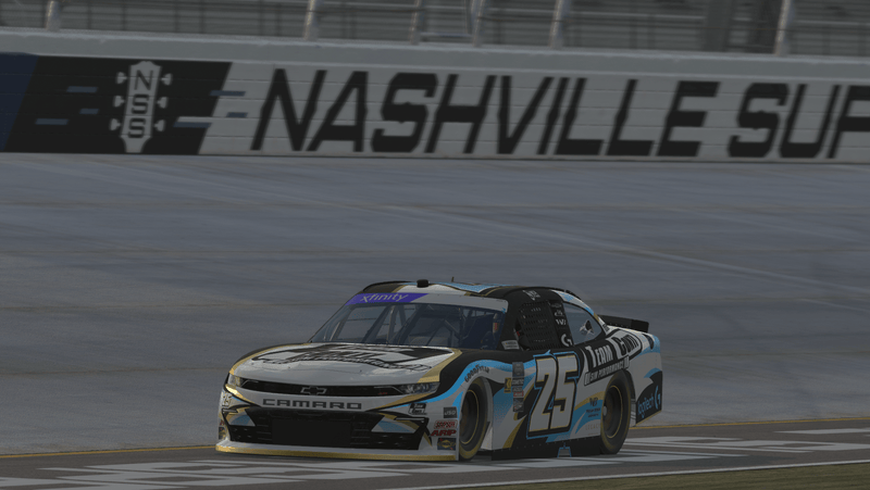 Load image into Gallery viewer, Class B (Xfinity) Setup Packs
