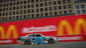 Class B (Xfinity) Setup Packs