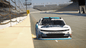 Class B (Xfinity) Setup Packs