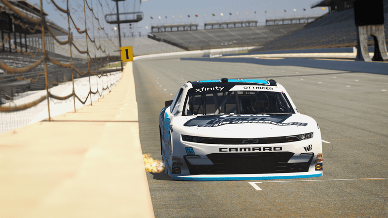 Load image into Gallery viewer, Class B (Xfinity) Setup Packs
