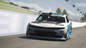 Class B (Xfinity) Setup Packs