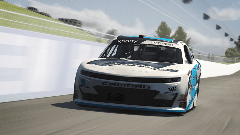 Load image into Gallery viewer, Class B (Xfinity) Setup Packs
