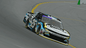 Class B (Xfinity) Setup Packs