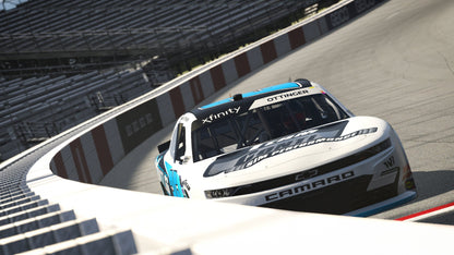 Class B (Xfinity) Setup Packs