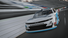 Class B (Xfinity) Setup Packs