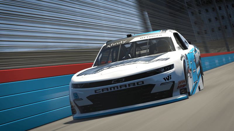 Load image into Gallery viewer, Class B (Xfinity) Setup Packs
