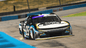 Class B (Xfinity) Setup Packs