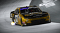 Class B (Xfinity) Setup Packs