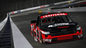 Class C (Truck) Setup Packs