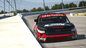 Class C (Truck) Setup Packs
