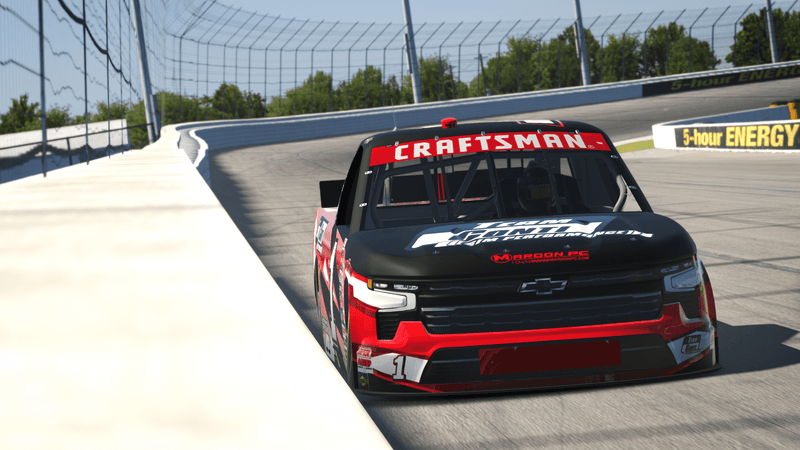 Load image into Gallery viewer, Class C (Truck) Setup Packs
