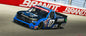 Class C (Truck) Setup Packs