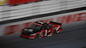 Class C (Truck) Setup Packs
