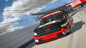 Class C (Truck) Setup Packs