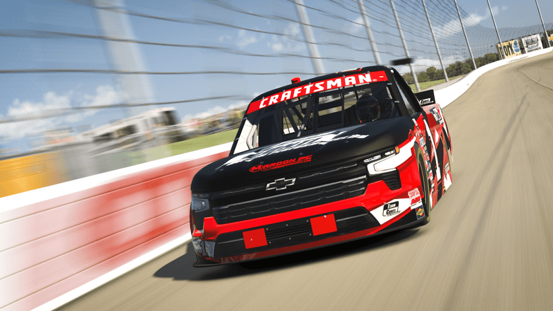 Load image into Gallery viewer, Class C (Truck) Setup Packs

