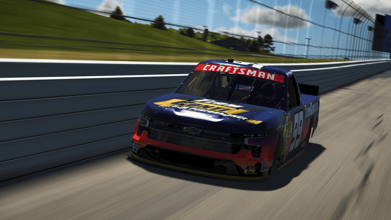 Load image into Gallery viewer, Class C (Truck) Setup Packs
