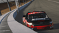 Class C (Truck) Setup Packs