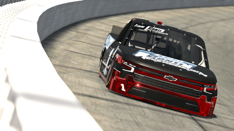 Load image into Gallery viewer, Class C (Truck) Setup Packs
