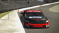 Class C (Truck) Setup Packs