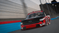 Class C (Truck) Setup Packs