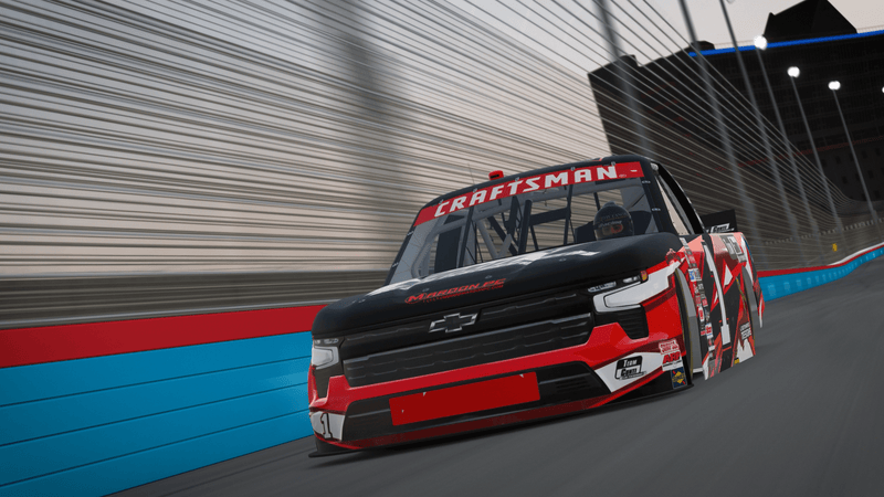 Load image into Gallery viewer, Class C (Truck) Setup Packs
