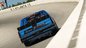 Class C (Truck) Setup Packs