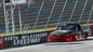 Class C (Truck) Setup Packs