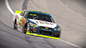 Custom iRacing Oval (NASCAR) Setup Request