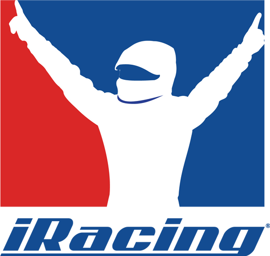 Our Most Frequently Asked Question - How do I download and use setups in iRacing?