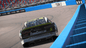 iRacing Class A (NextGen Cup) Setup Packs