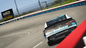 iRacing Class B (O'Reilly) Setup Packs