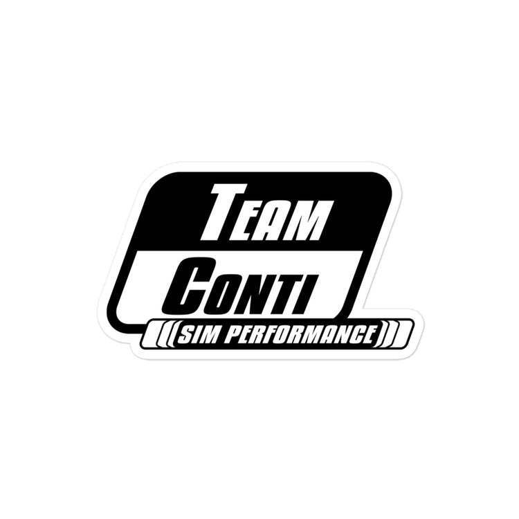 https://teamconti.gg/cdn/shop/files/kiss-cut-stickers-white-4x4-default-655c3292403ea_750x.jpg?v=1700541079