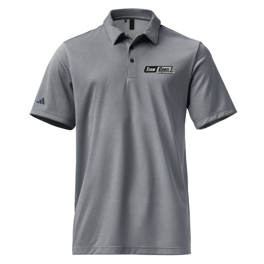 TCSP Adidas Golf Dri - Fit Polo