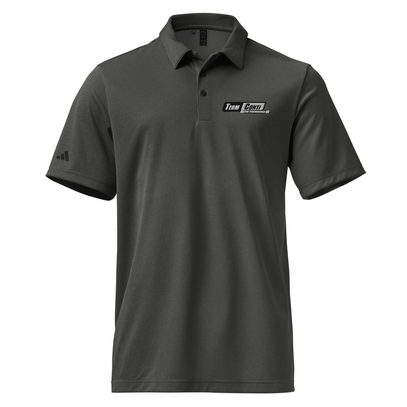 Load image into Gallery viewer, TCSP Adidas Golf Dri - Fit Polo
